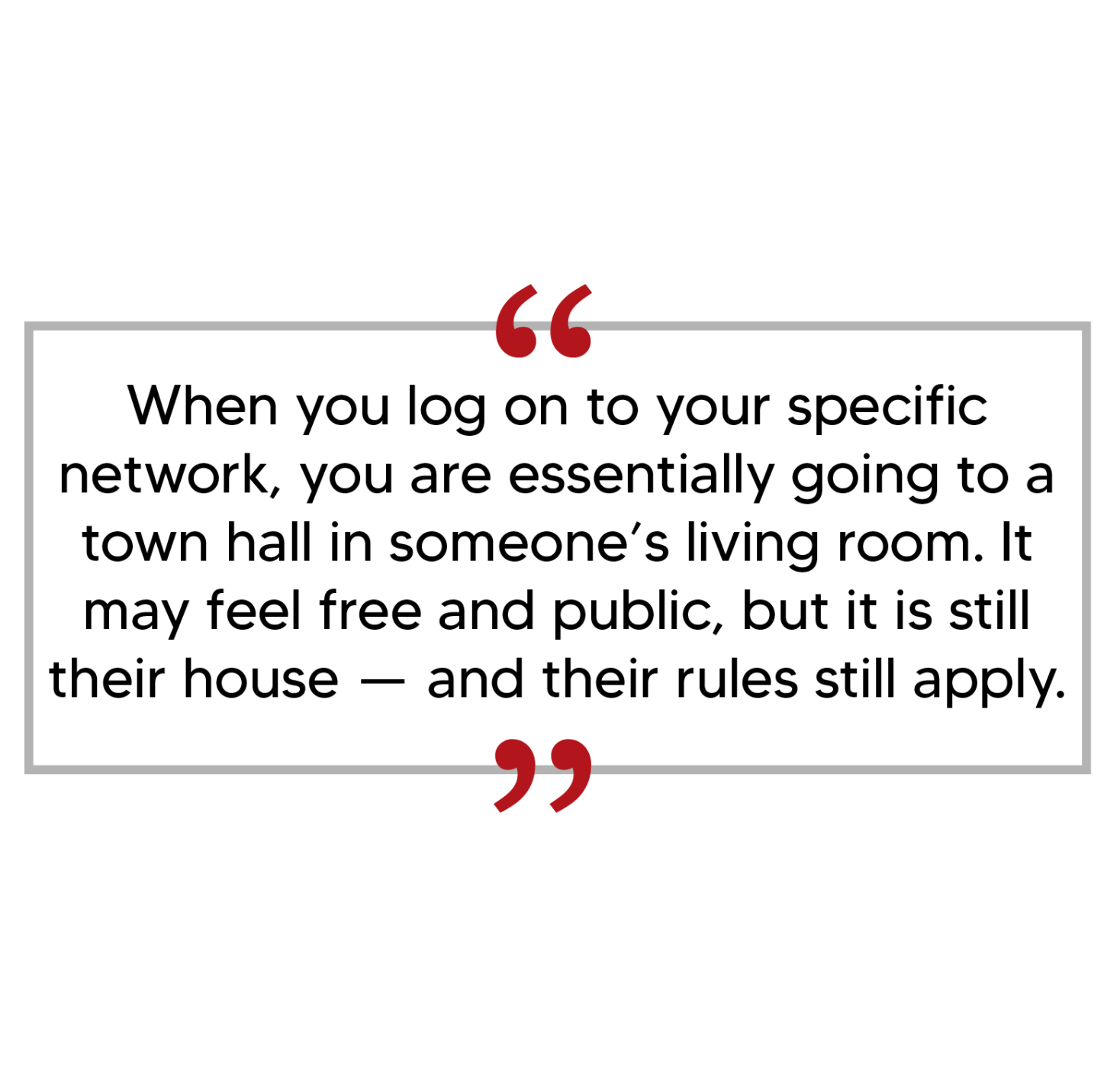 Board ed quote graphics-02.png